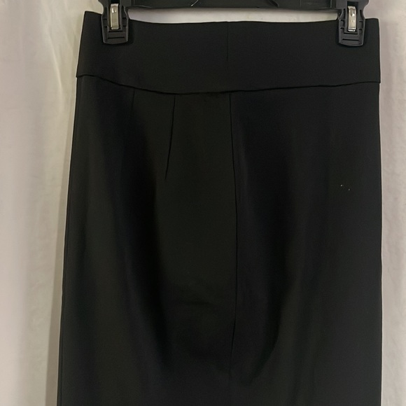 Express pencil Skirt - Picture 4 of 5